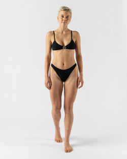 Caro Luna Nina Bikini