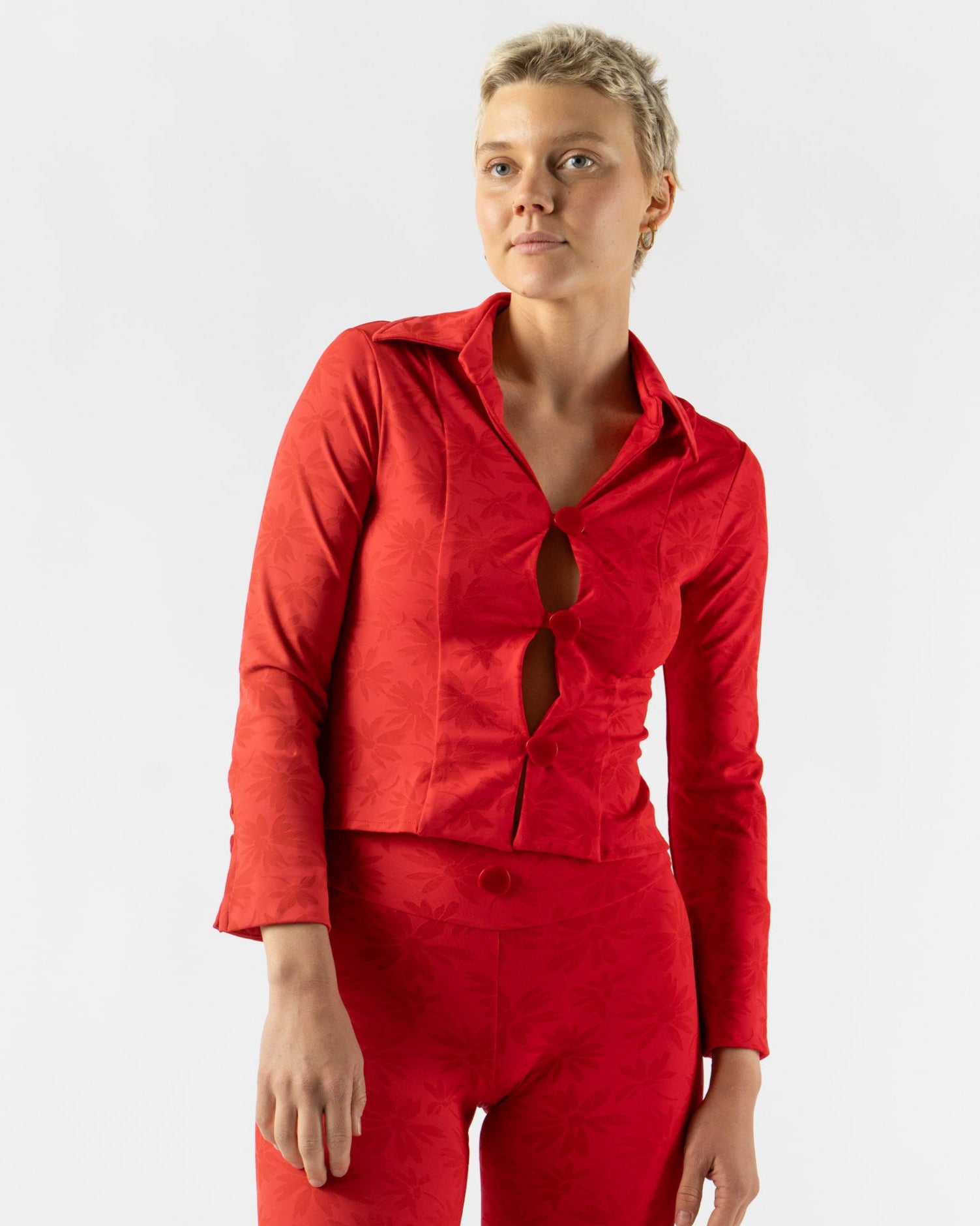 caro-luna-candela-shirt