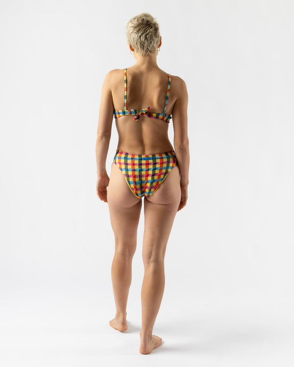 Caro Luna Erin Bikini