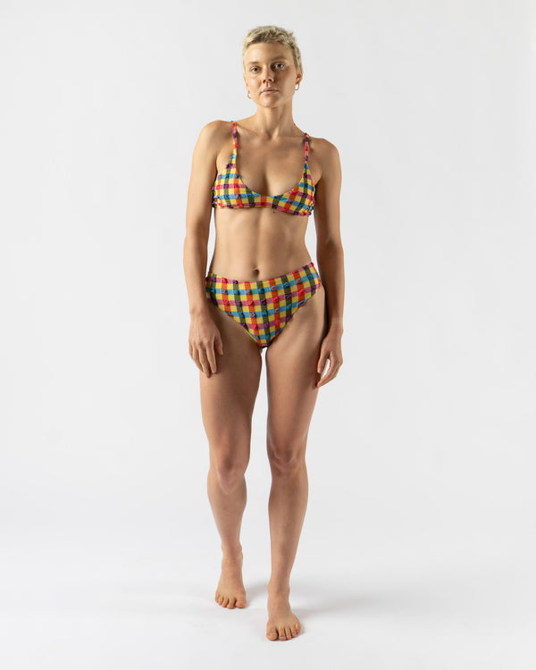 Caro Luna Erin Bikini