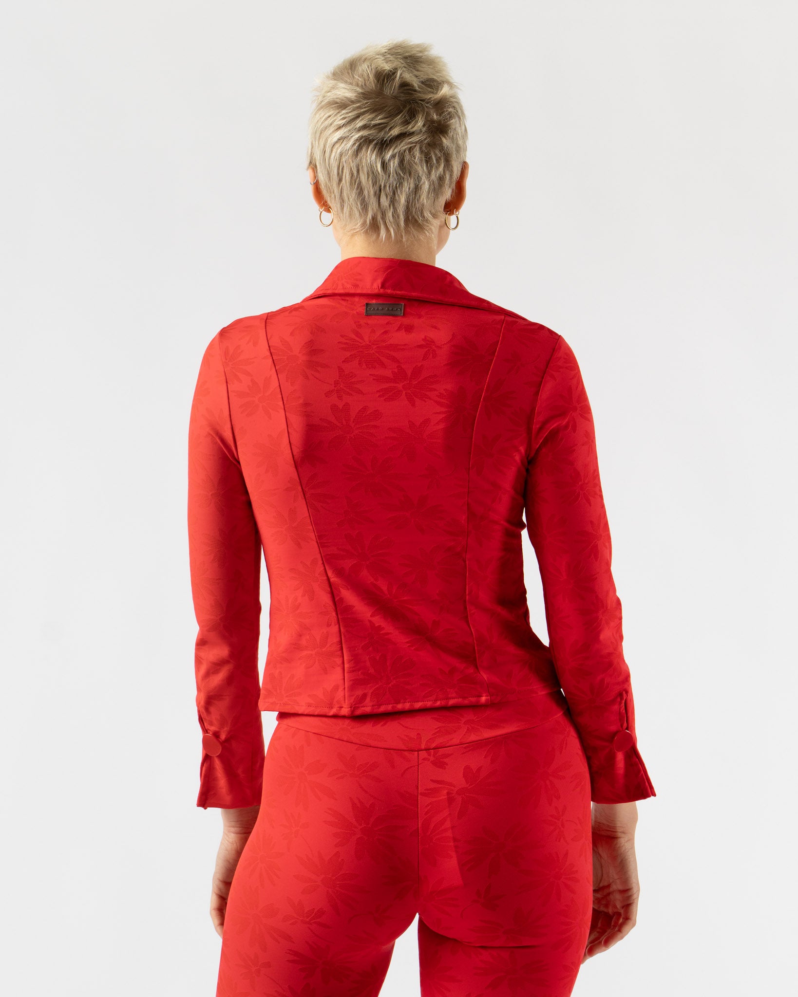 Caro Luna Candela Shirt