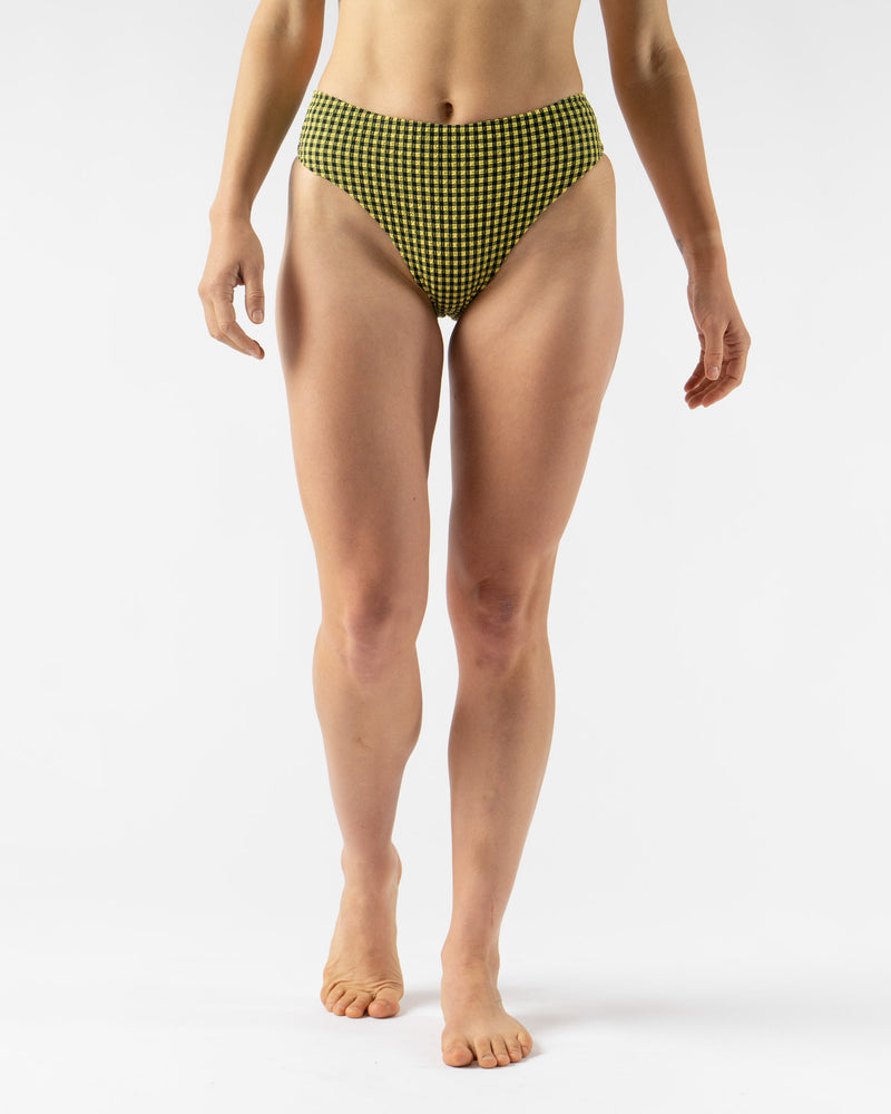 Caro Luna Martina Perfect Fit Bikini