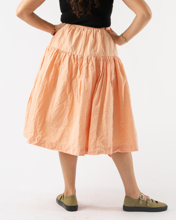 CASEY CASEY Javeline Skirt in Germaline