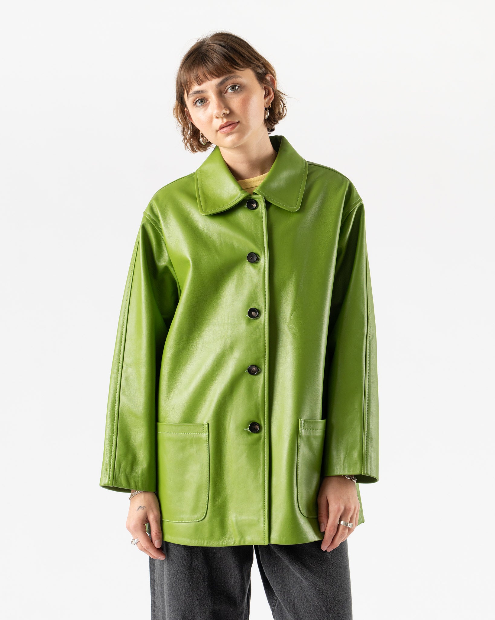 cawley-Oilskin-Womens-Flying-