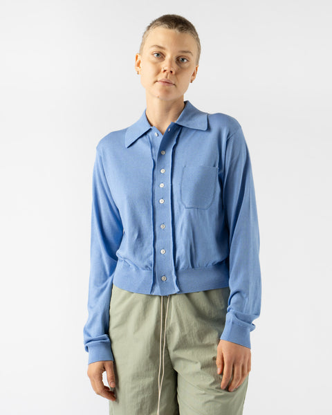 cf-70s-cardigan0in0blue-