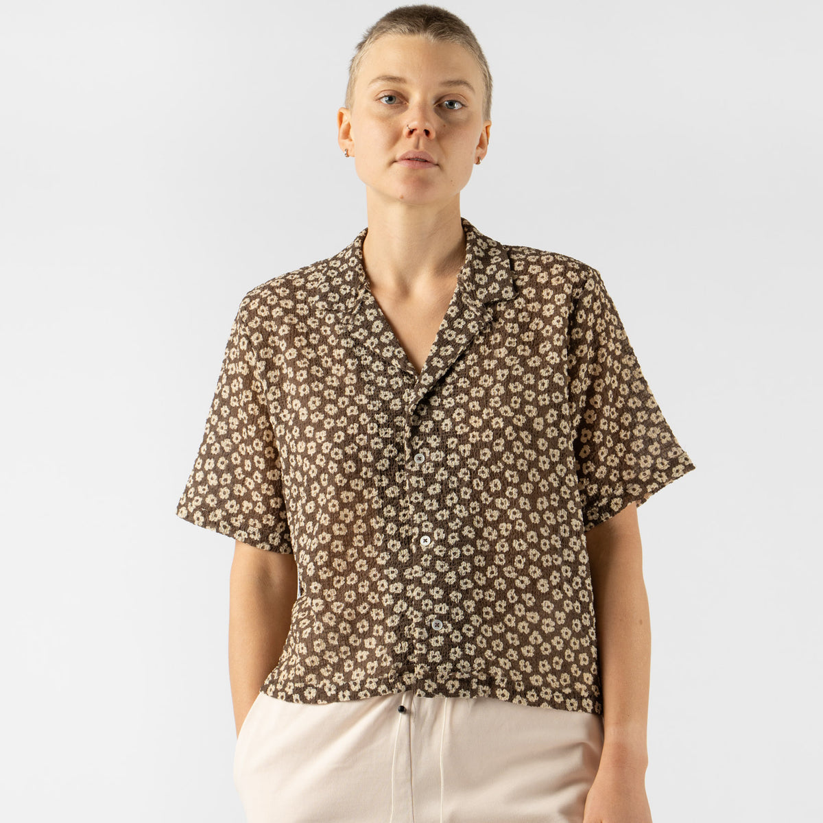 cf-tailored-school-shirt-1.jpg 