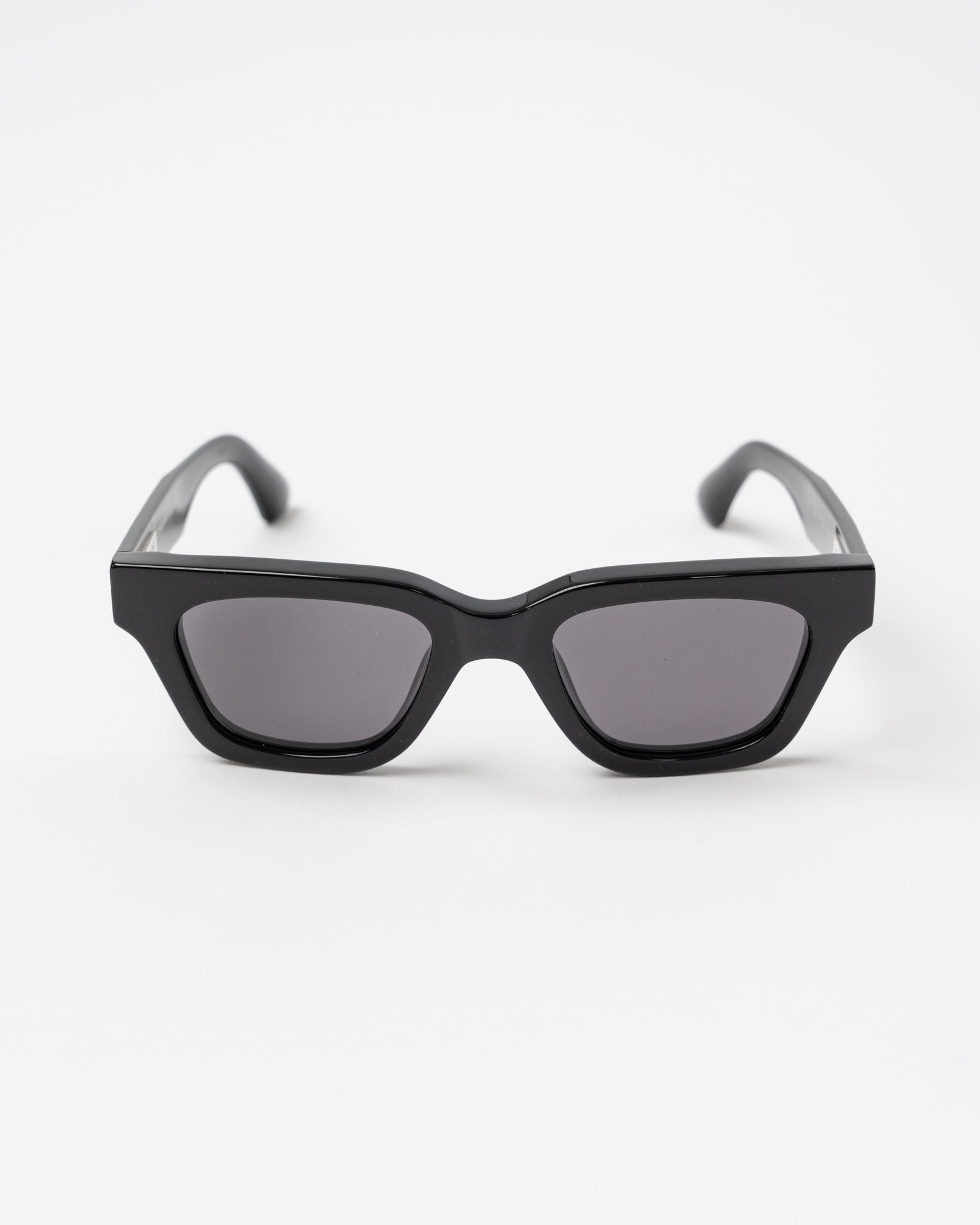CHIMI 11 Black Sunglasses
