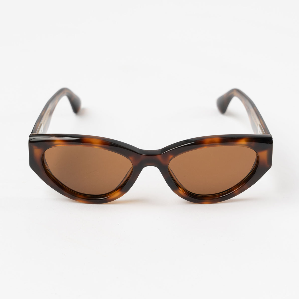 chimi-sunglasses-flat-05.jpg?  display picture 3