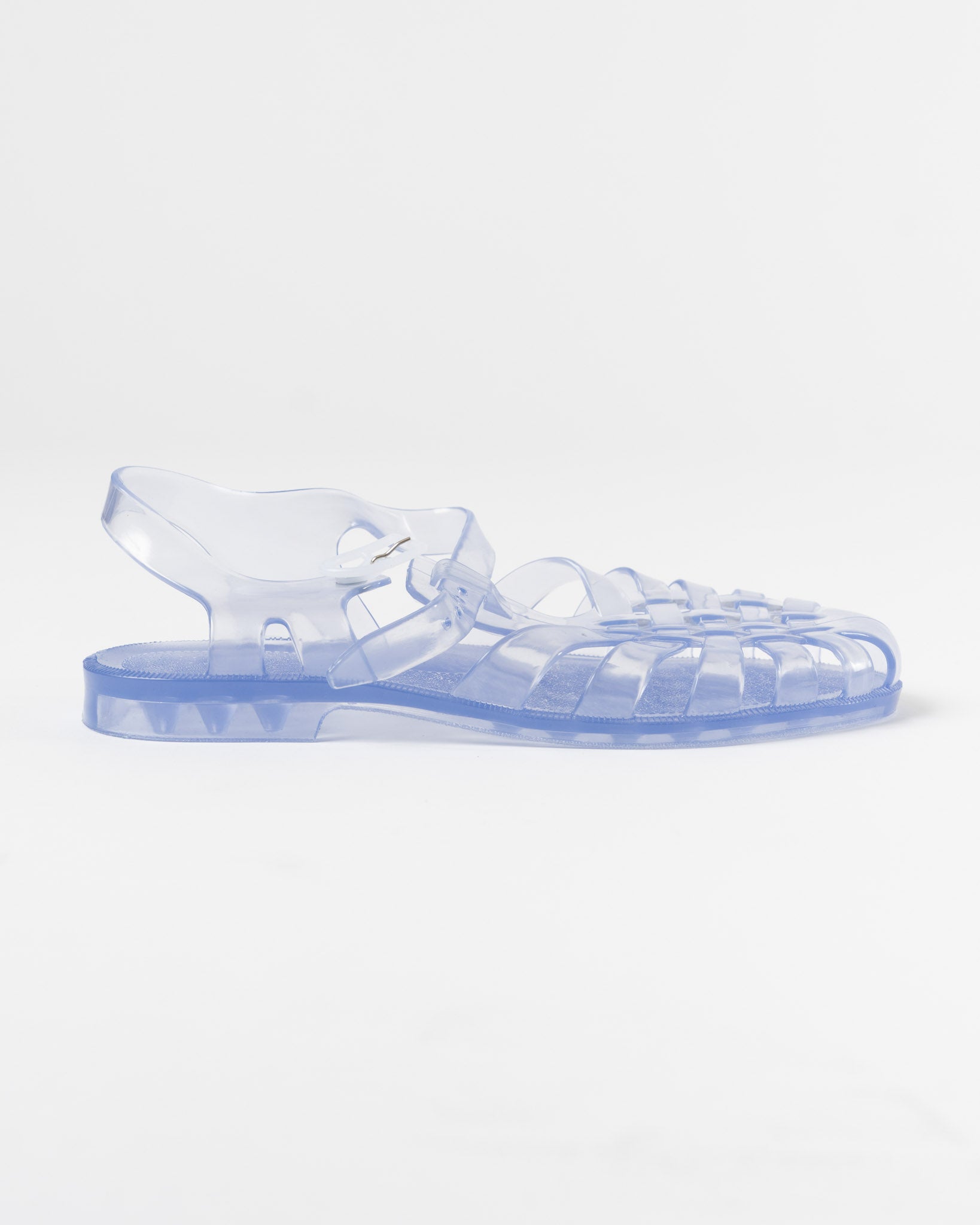 Plasticana Adult Sun 201 Cristal