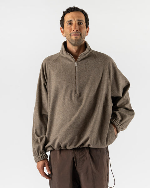 colbo-Half-Zip-Raglan-Parka-in