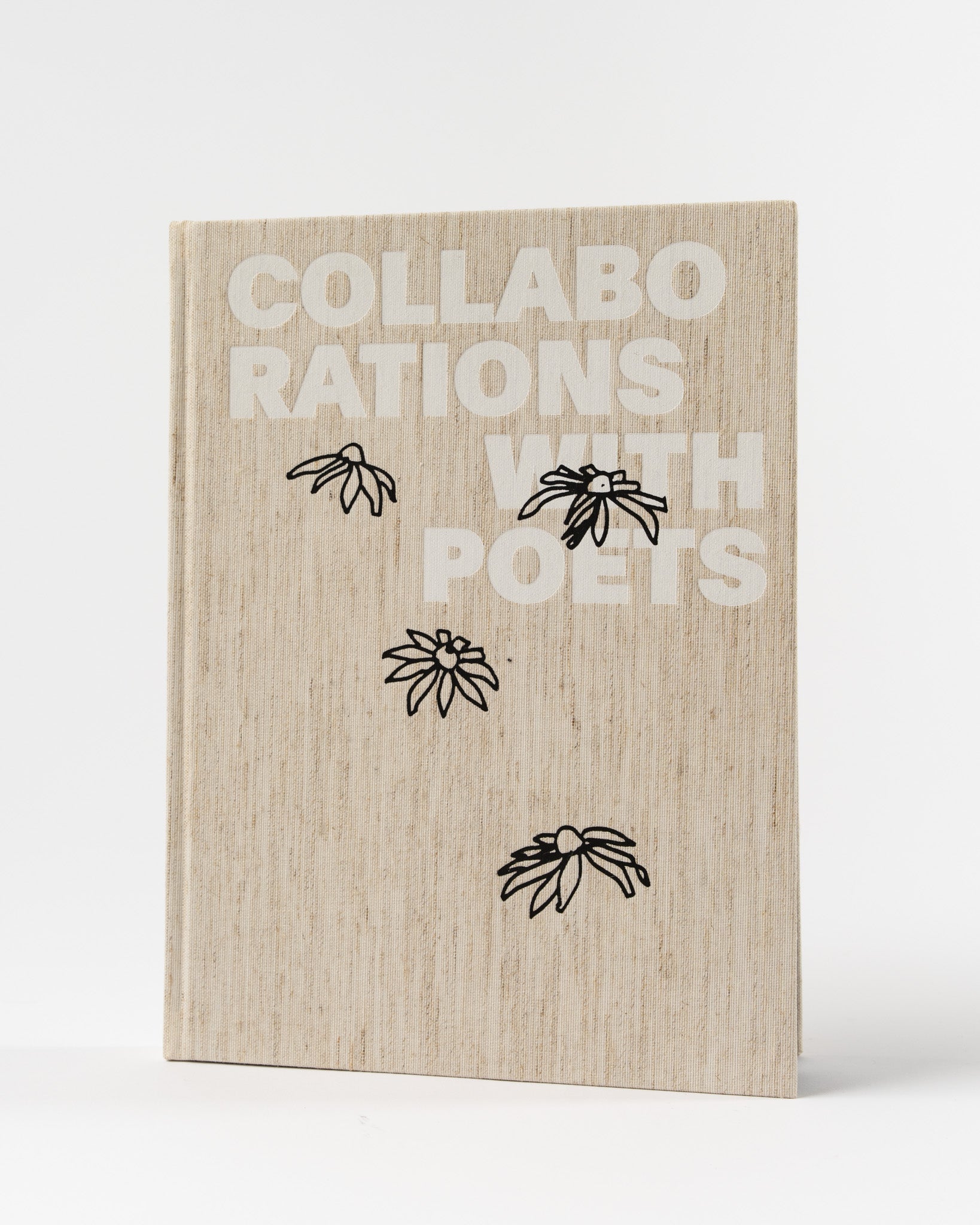 Alex Katz: Collaborations with Poets