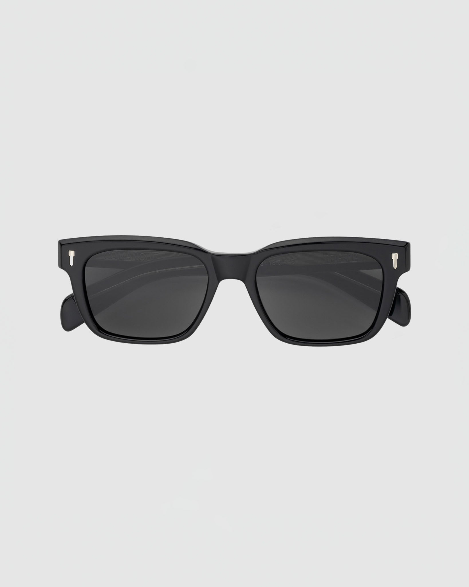 Tejesta Comanche Sunglasses in Piano