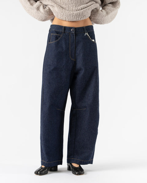 cordera-Curved-Baggy-Jeans-0-