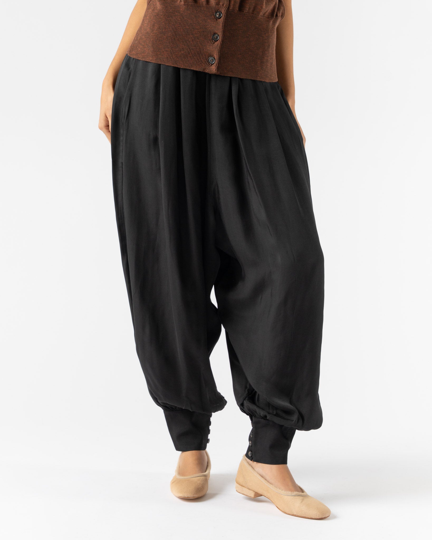 cordera-Sarouel-Trousers-in-