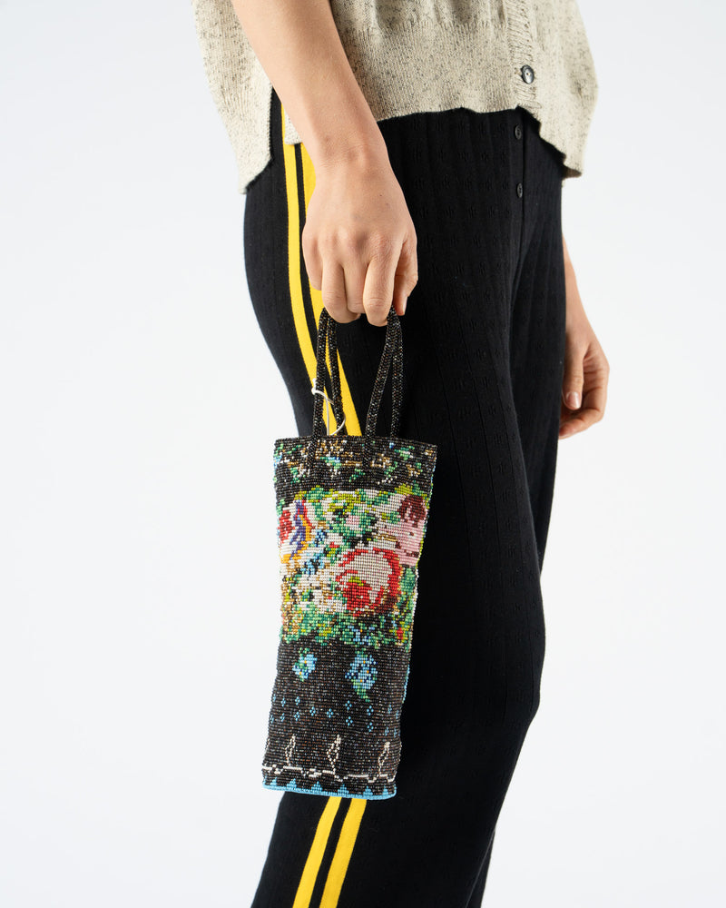 Cordera Beaded Bag Florinda