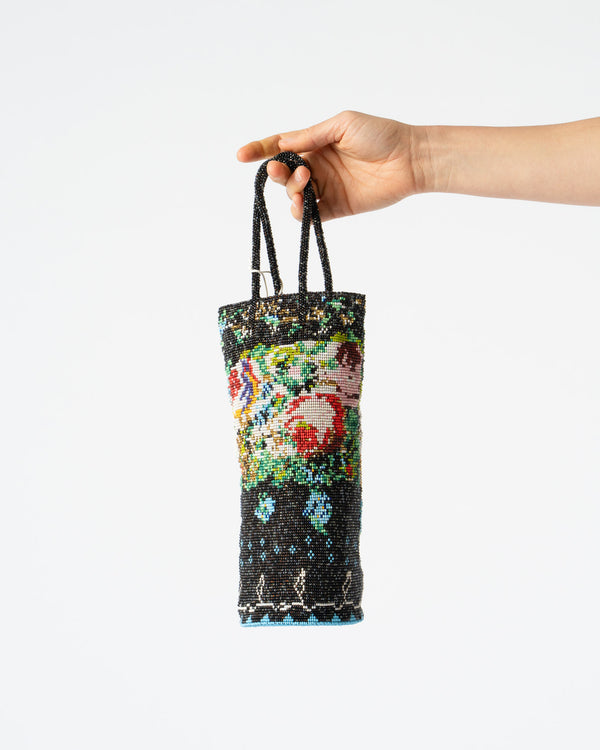 Cordera Beaded Bag Florinda