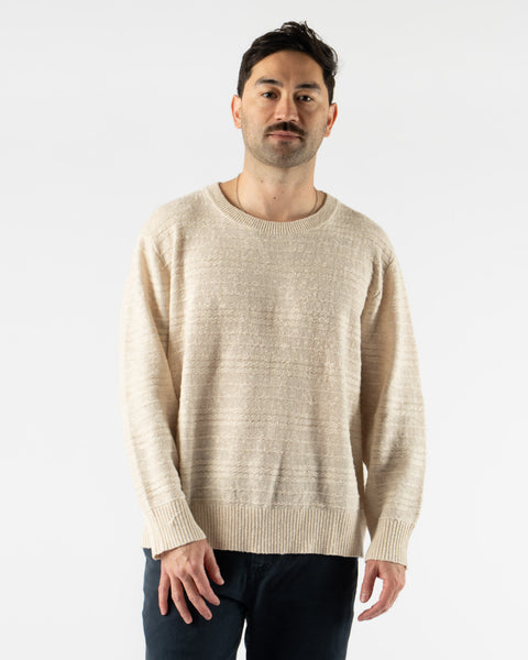 corridor-Linen-Silk-Crewneck-