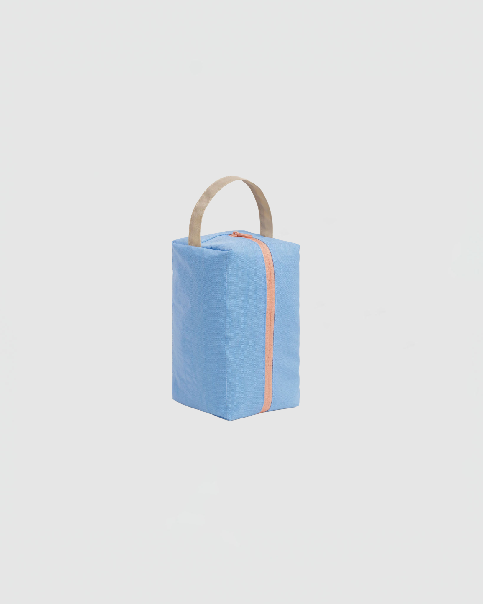 Baggu Dopp Kit in Piscine Mix