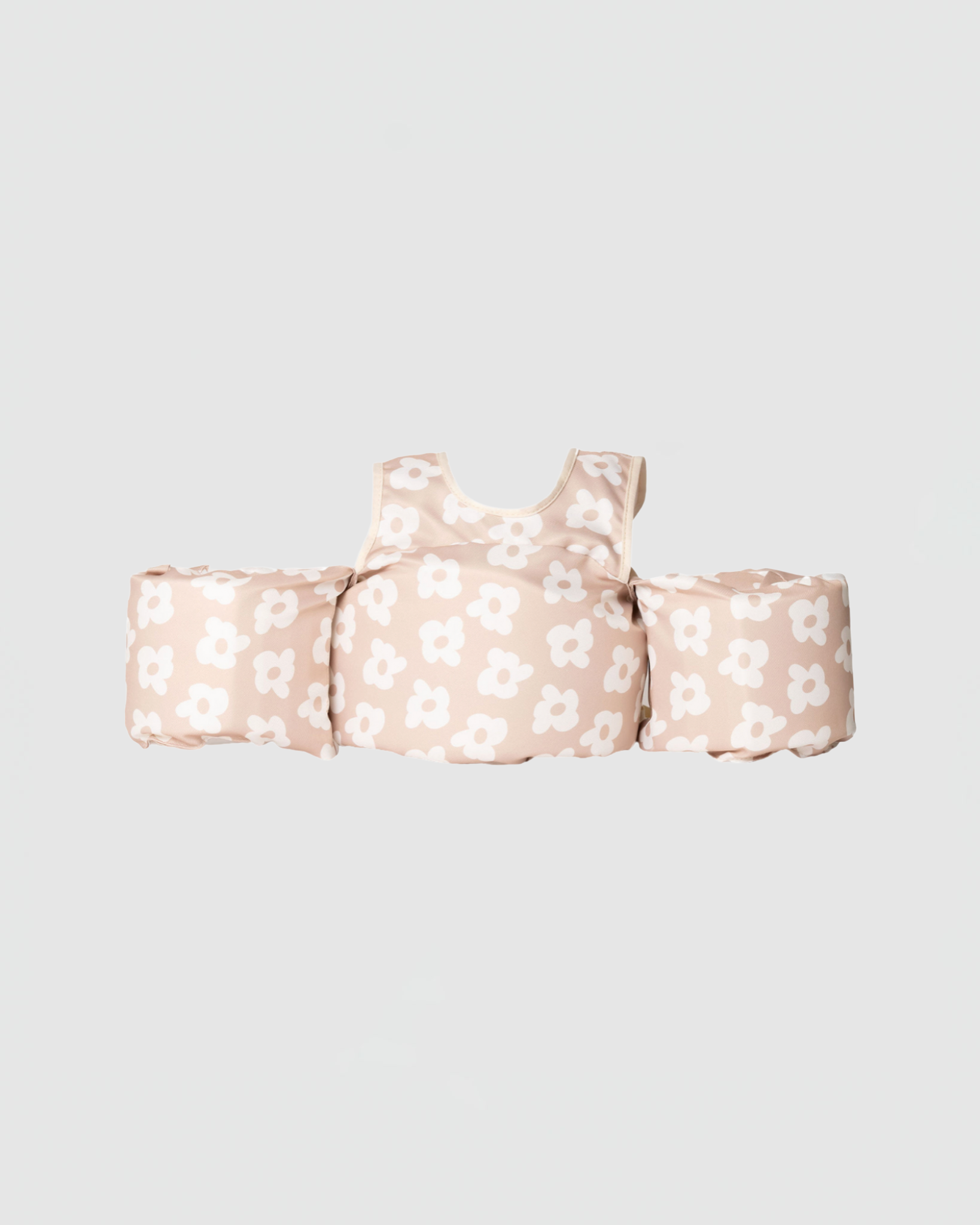 Drip Floats Flower Power Neutral Kids Float