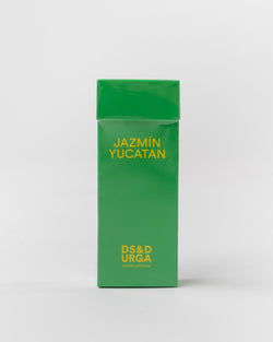 DS & Durga Jazmin Yucatan Pocket Perfume