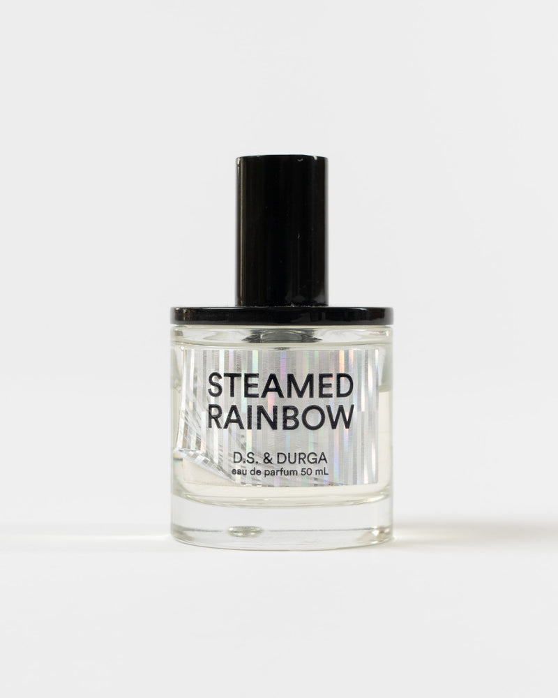 DS & Durga Steamed Rainbow Perfume