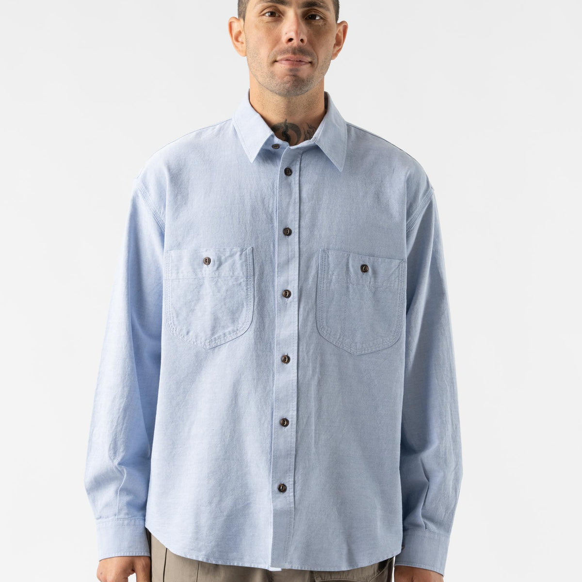 eat-dust-mechanic-shirt-3.jpg?