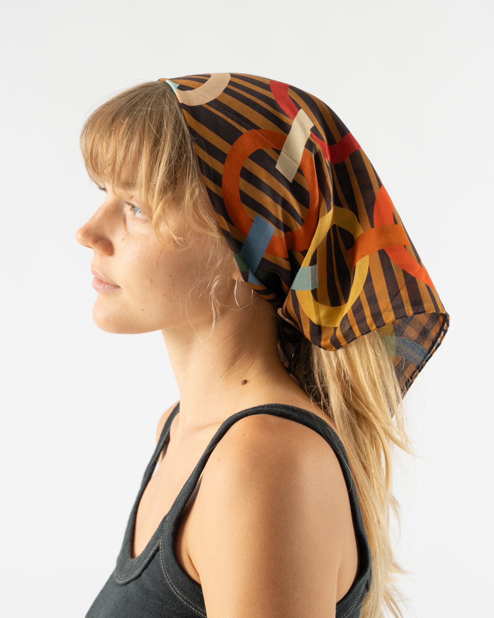 Eloi Betty Bandana