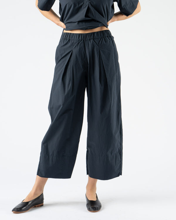 Fabiana Pigna Itol Pants in Ink