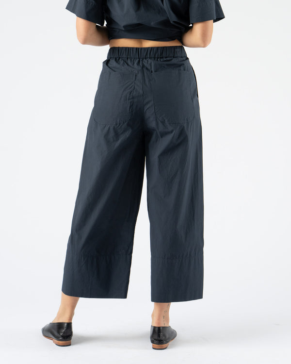 Fabiana Pigna Itol Pants in Ink