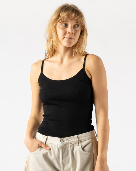 flore-flore-bibi-cami-in-black 