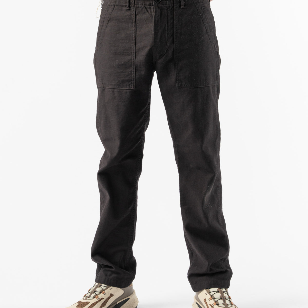 frizmworks-slim-fatigue-pants- 