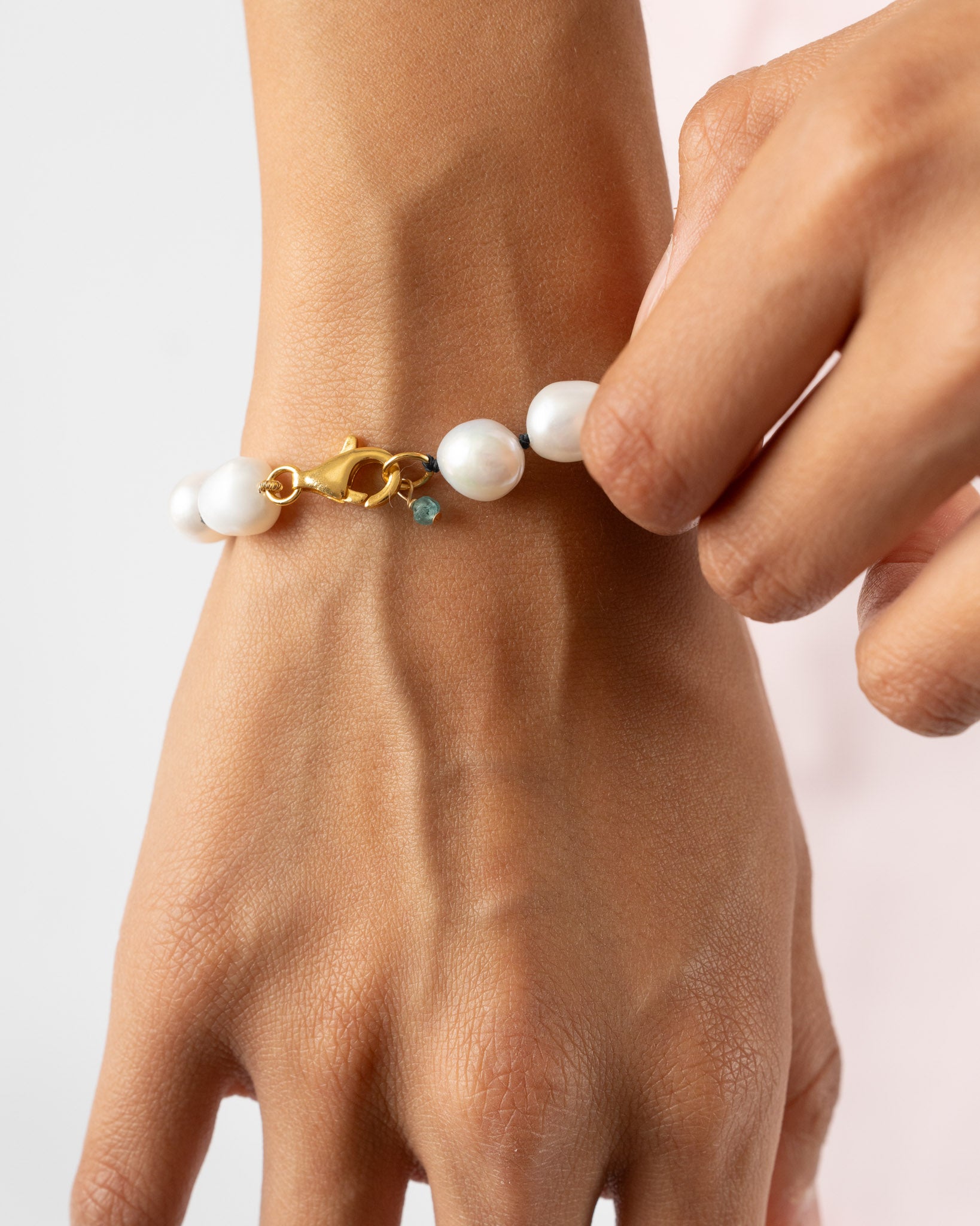 Hai Clara Bracelet