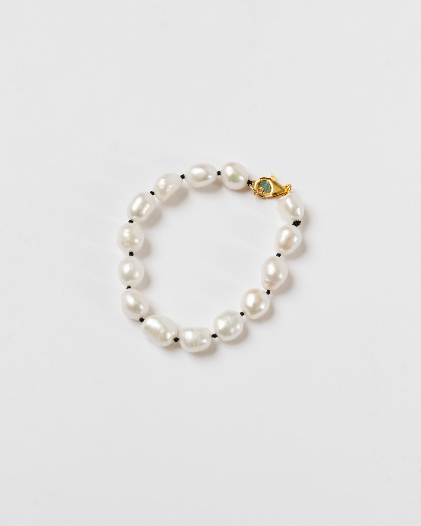 Hai Clara Bracelet