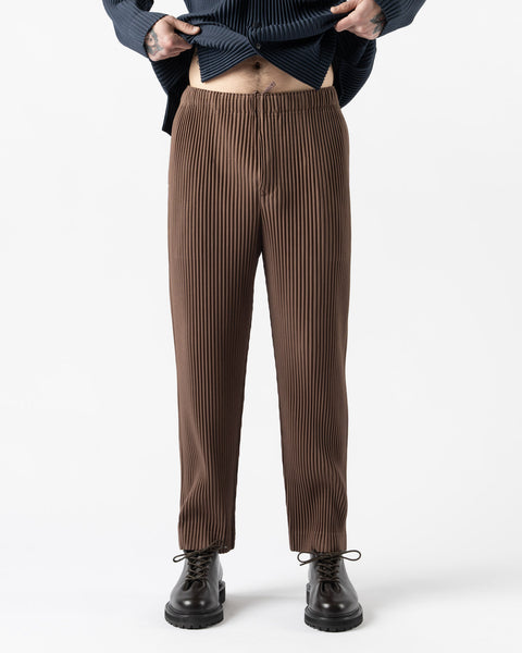homme-plisse-edge-mc-november-