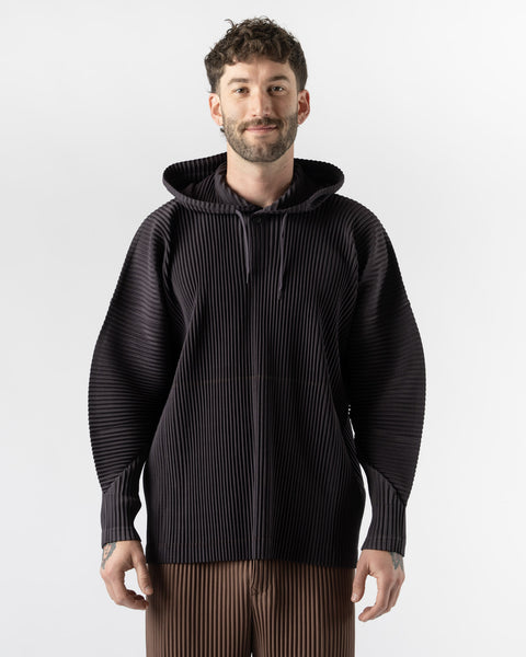 homme-plisse-rb-color-palette- homme-plisse-rb-color-palette-