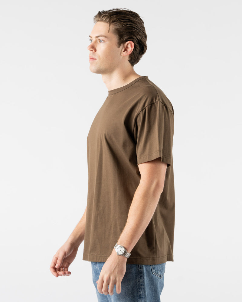 Jacob Craig Limited Release Pima Cotton Shirt