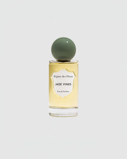 Regime des Fleurs Jade Vine Eau de Perfum