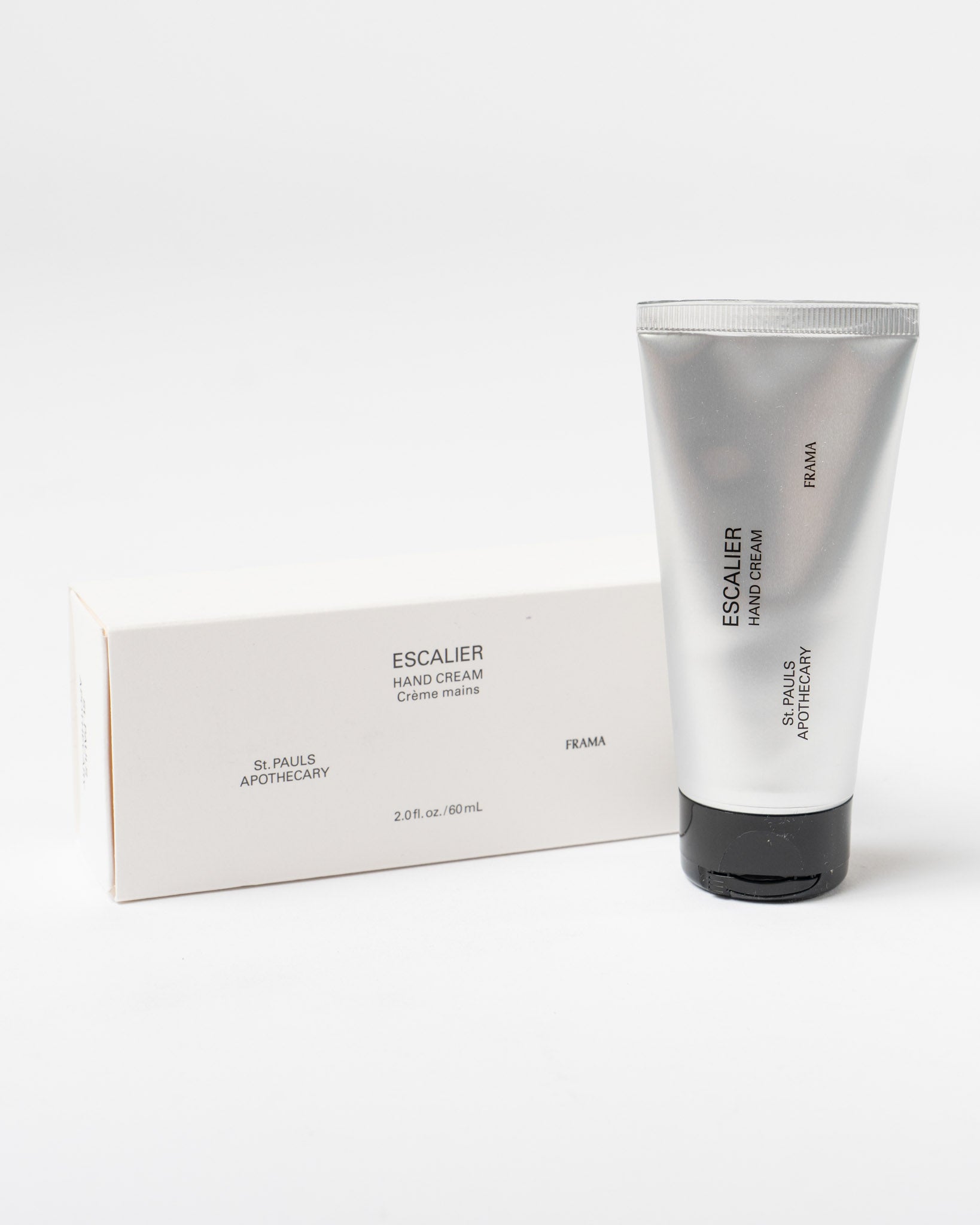 FRAMA Hand Cream in Escalier