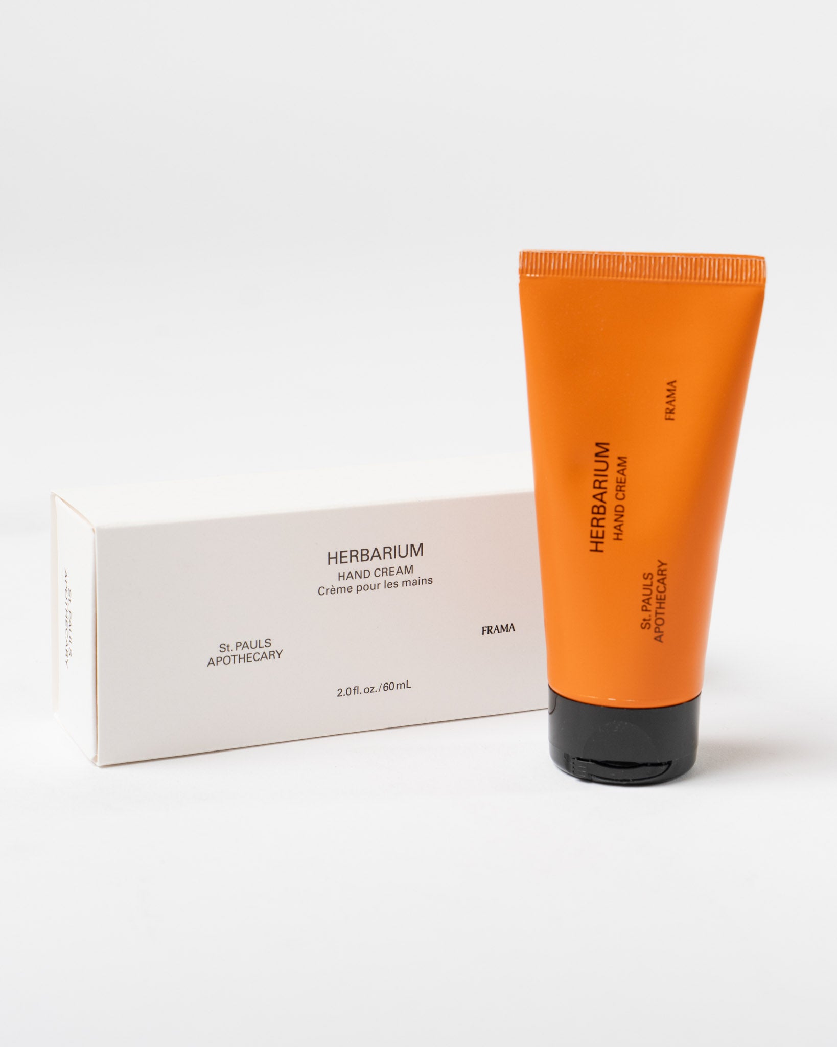 FRAMA Hand Cream in Herbarium