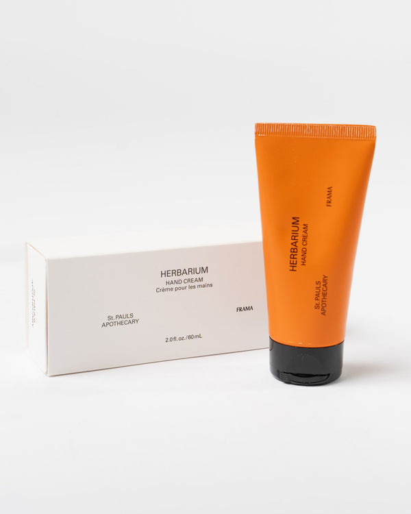 FRAMA Hand Cream in Herbarium