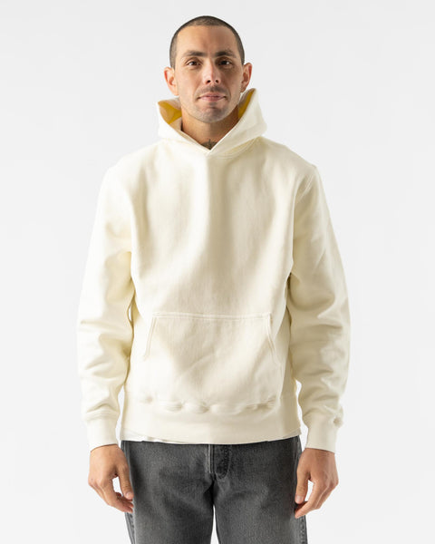 knickerbocker-arctic-knit-