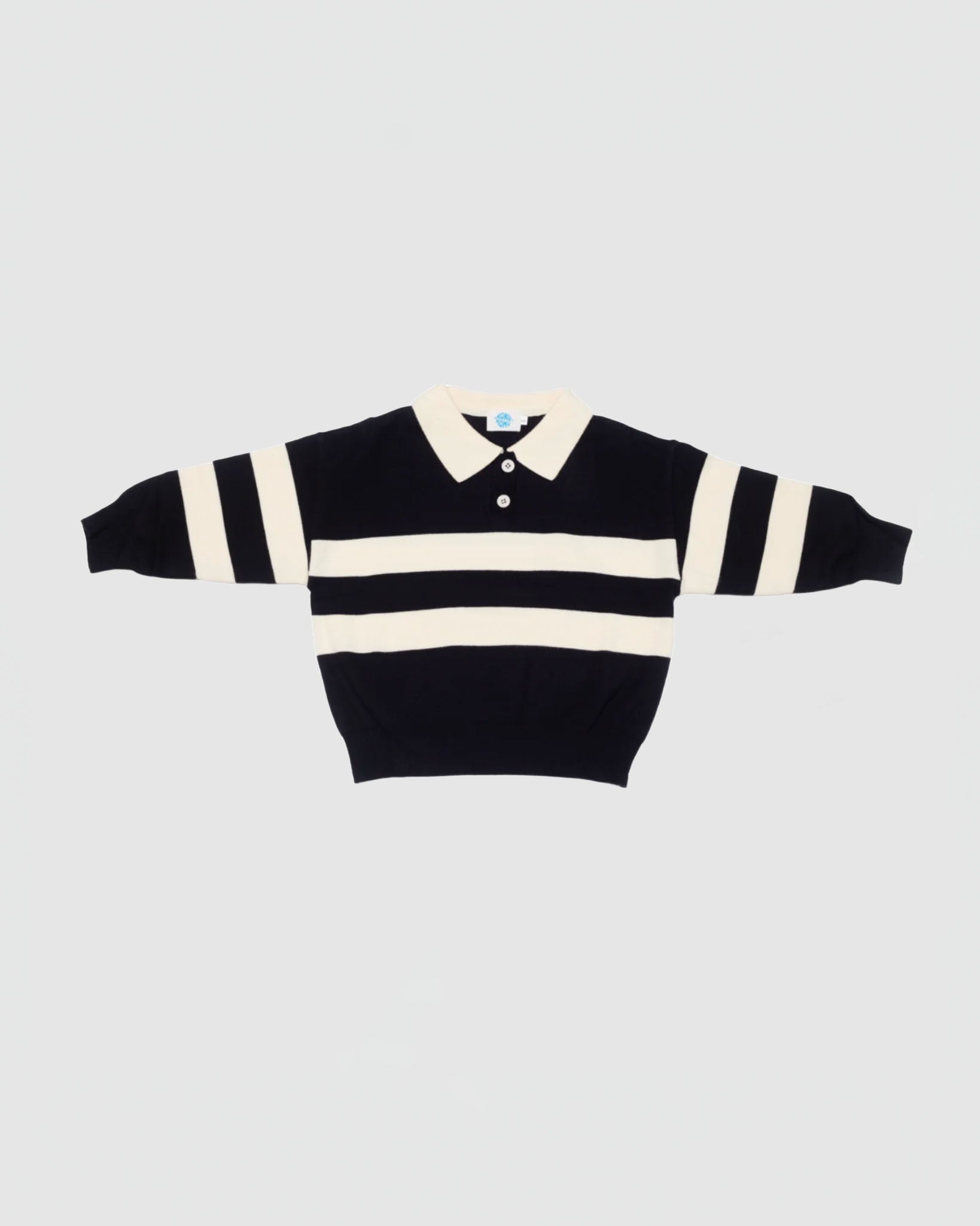 KOKO MOMO Dylan Sweater