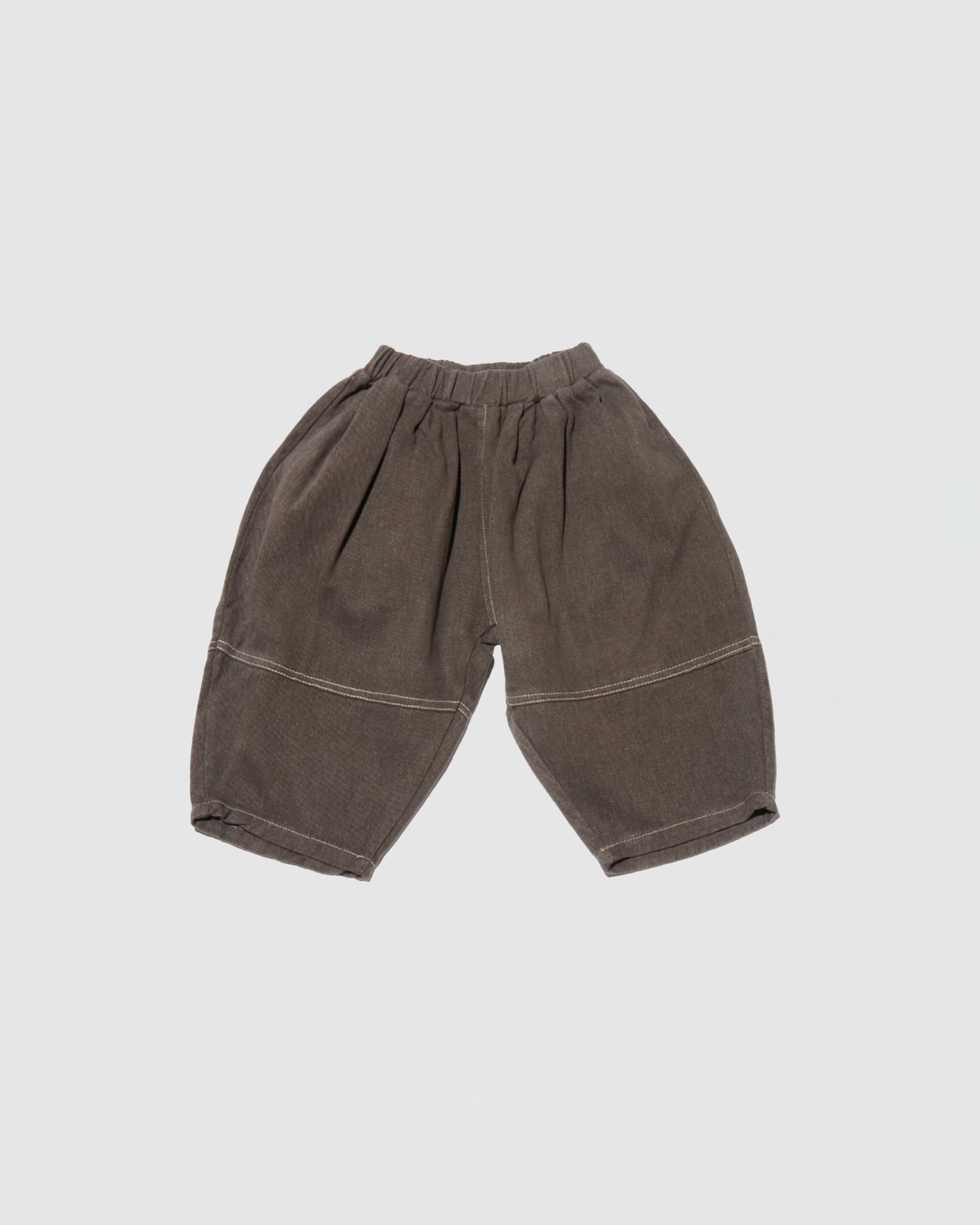 KOKO MOMO Jojo Pants in Charcoal