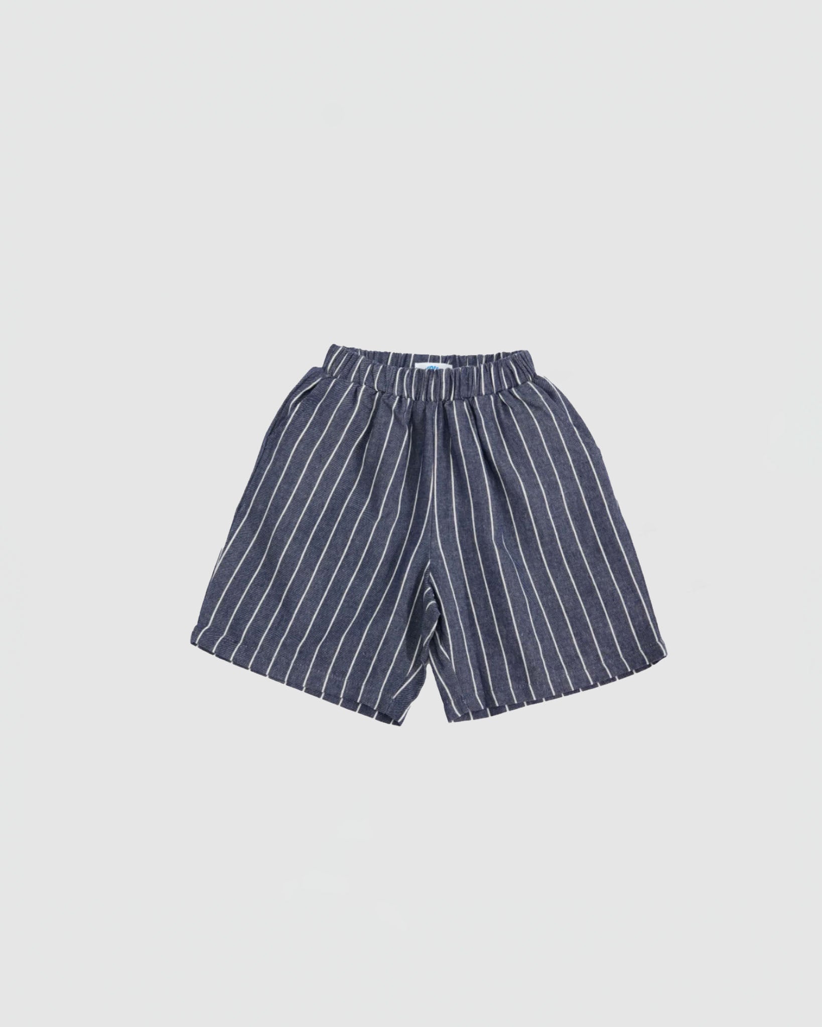 KOKO MOMO Zuma Short