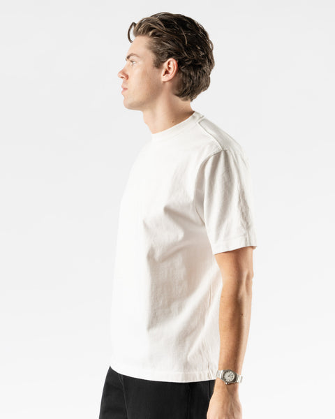 lady-white-co-rugby-t-shirt-in