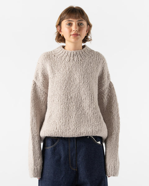 lauren-manoogian-Handknit-