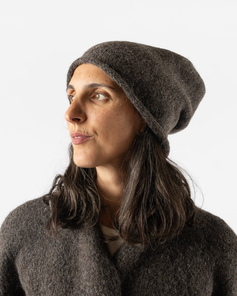 lauren-manoogian-crown-beanie-