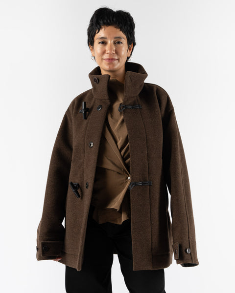 lemaire-short-bathrobe-coat-in