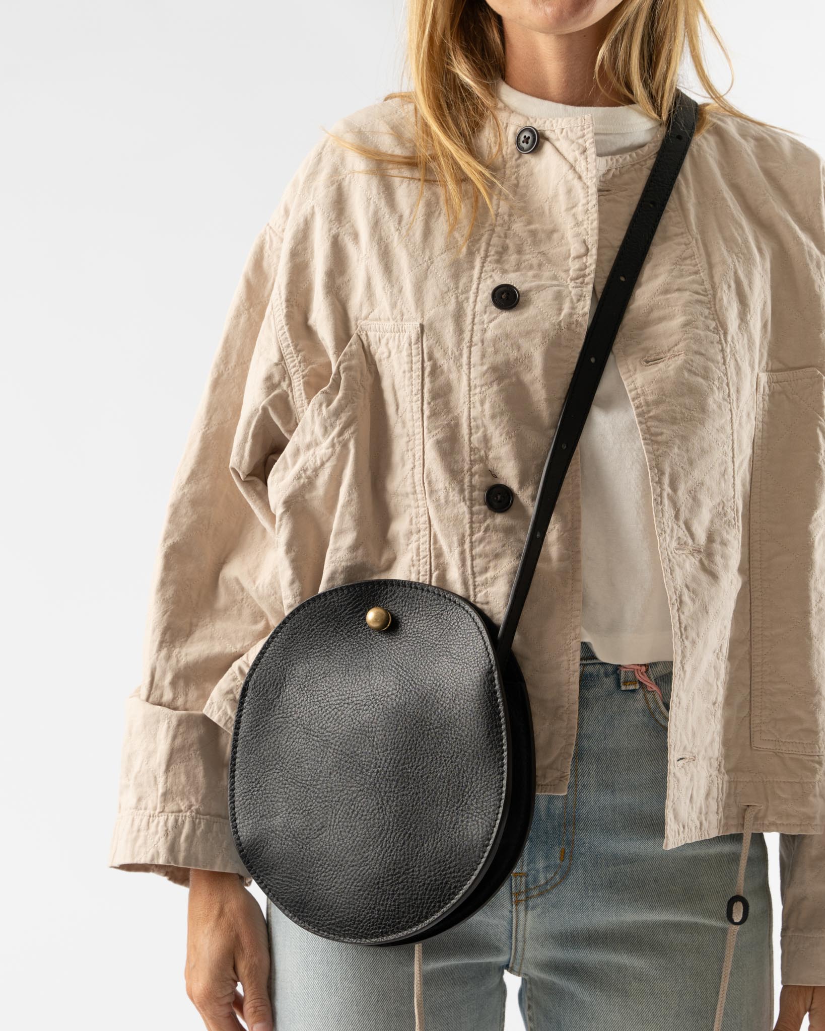 【美品】dinoworks egg foodie black L LINDQUIST Mini Eggi in Black Curated at Jake and Jones