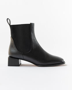 LOQ Ottavia in Black